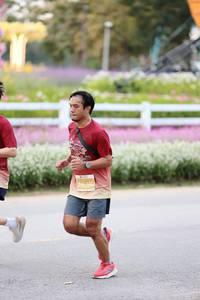 BIB: 
                            <button type="button" onclick="openModal(27840740)" class="btn btn-primary btn-sm float-right btn-popup" data-toggle="modal" data-target=".modal-high-quality">
                        <i class="fas fa-shopping-cart"></i> Add to Cart
                    </button>
                                            <button type="button" onclick="isThisMe(27840740, true)" class="btn btn-success btn-sm float-right btn-popup btn-isme hidden" data-toggle="tooltip" data-placement="bottom" title="นี่คือรูปของคุณใช่ไหม คลิกที่นี่เพื่อเอาเข้าอัลบั้ม">
                        <i class="fas fa-plus"></i> Add to album
                    </button>
                    <button type="button" onclick="isThisMe(27840740, false)" class="btn btn-warning btn-sm float-right btn-popup btn-isnotme hidden">
                        <i class="fas fa-ban"></i> Remove from album
                    </button>